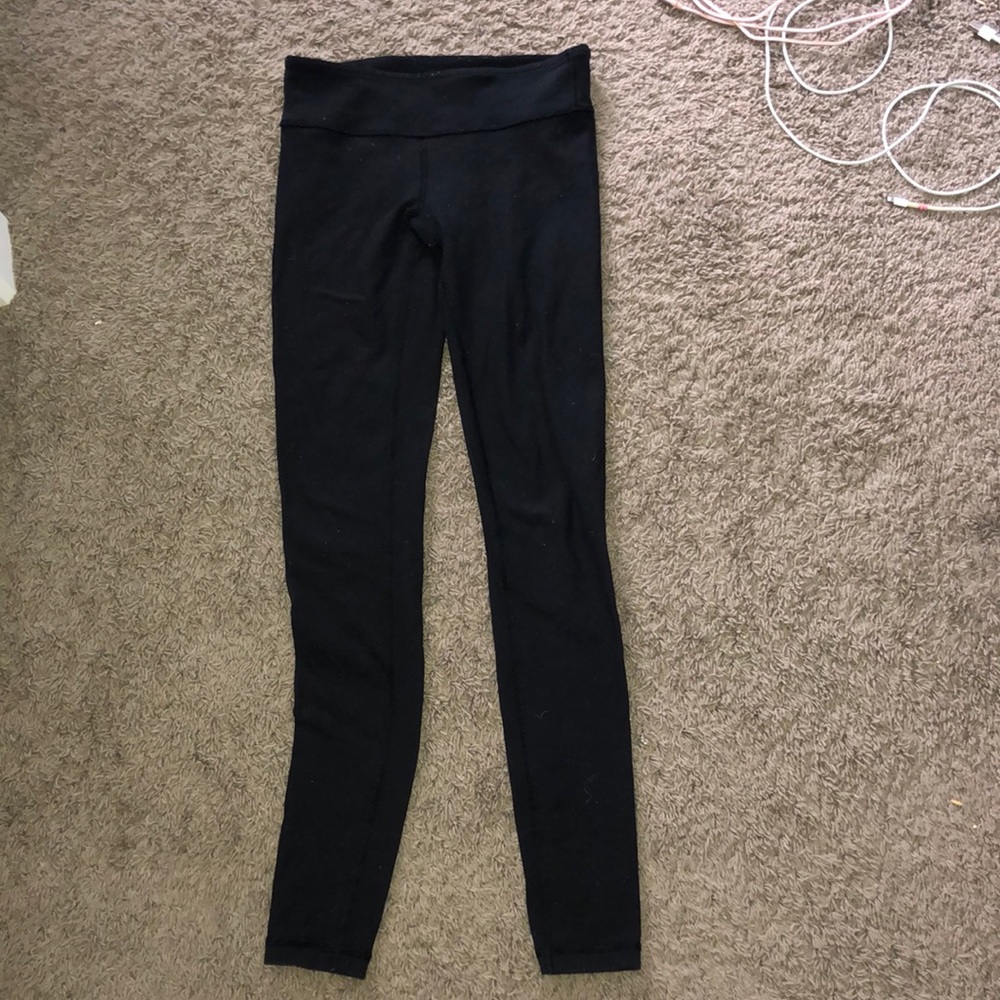 Iviva Leggings